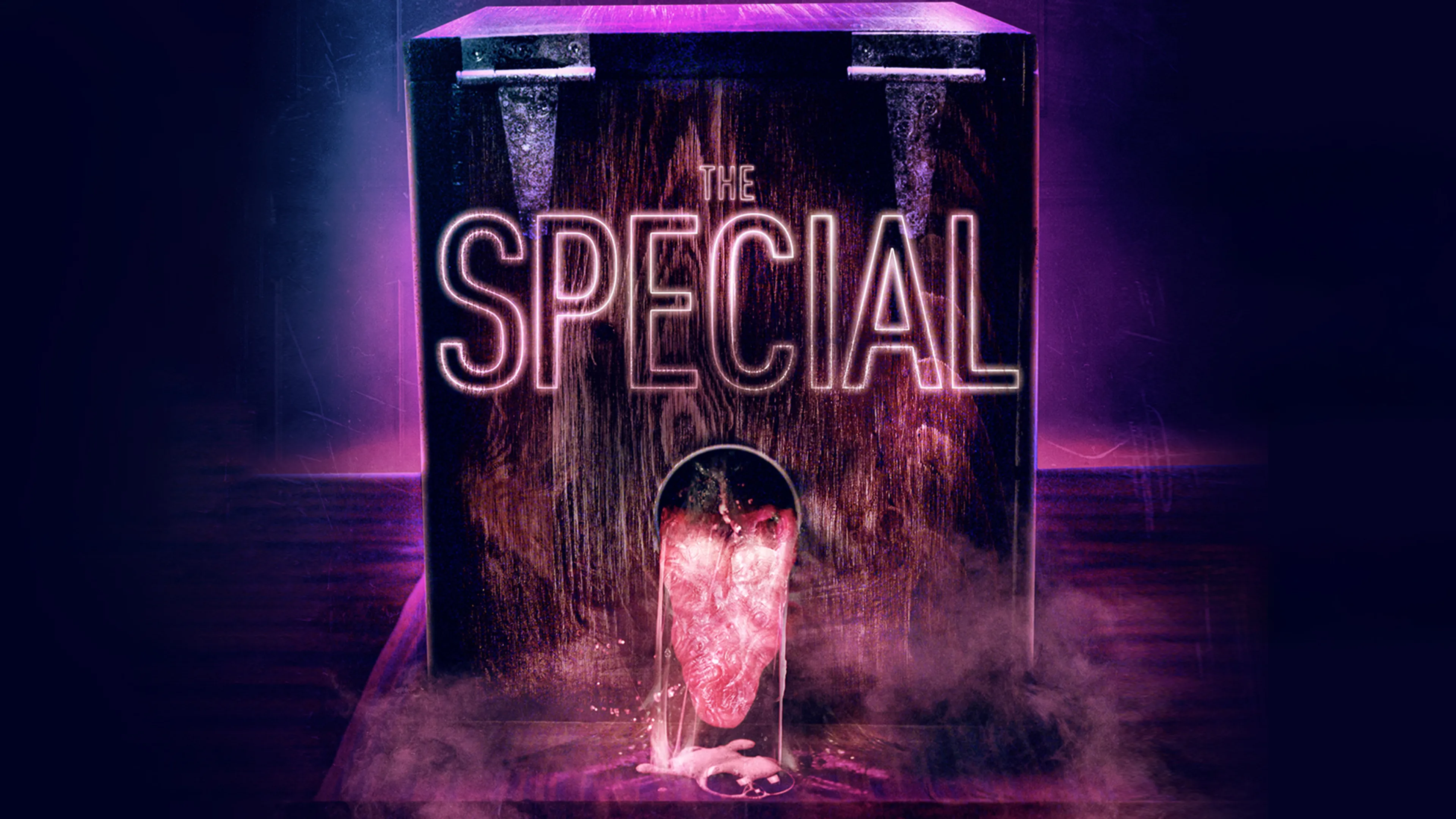 Title poster image